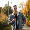 profile-pic