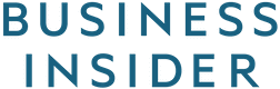 logo's