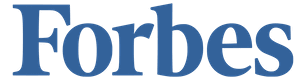 logo's