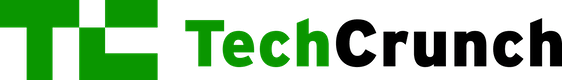 logo's