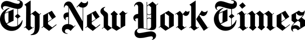 logo's