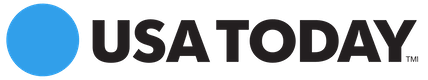 logo's